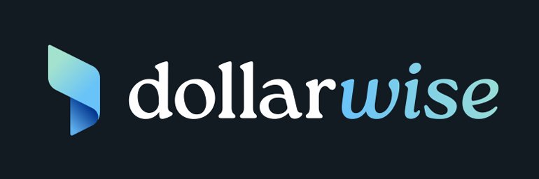 Atrophius's profile banner image