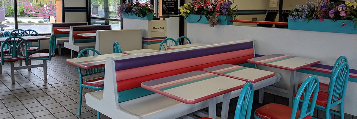 justin thompson banner