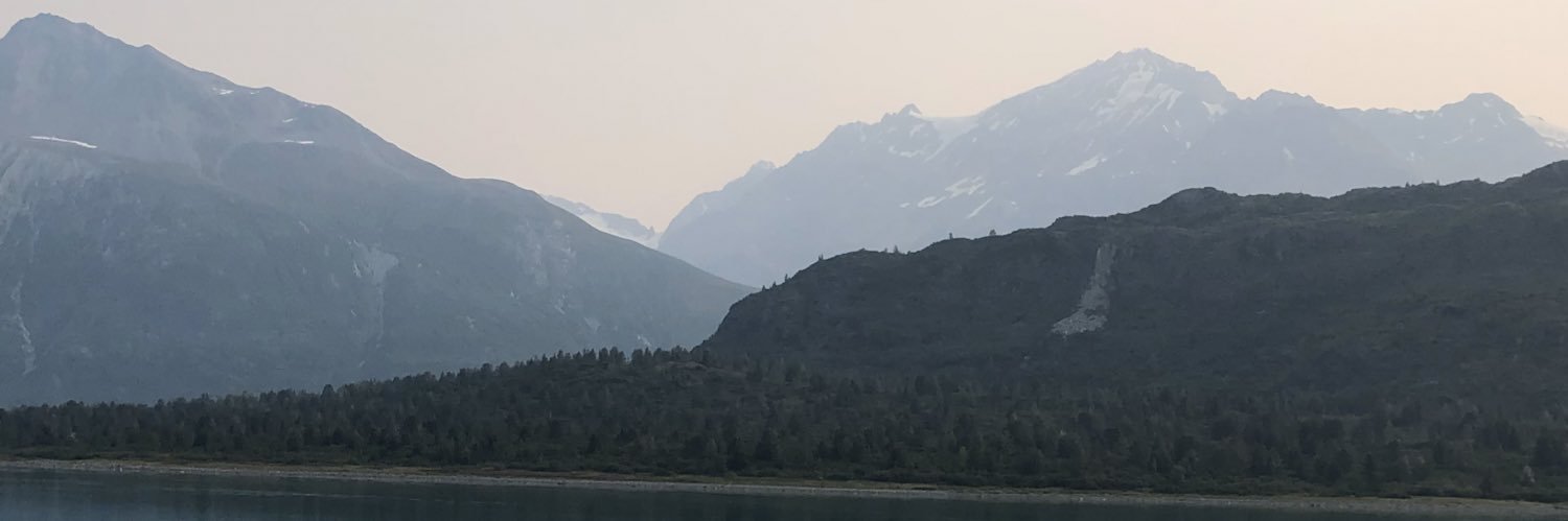 ErinSuderman's profile banner image
