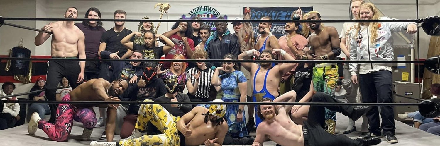 Black Sabre Jr. 🍔's banner