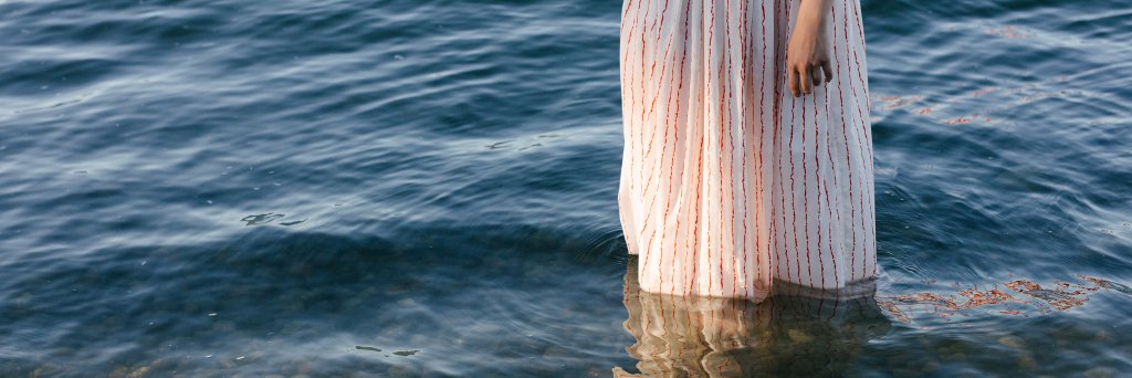 dotellmusic's profile banner image