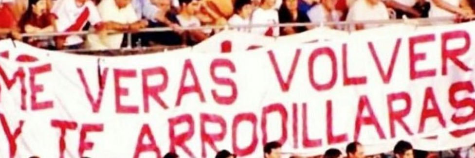 andres_salim's profile banner image