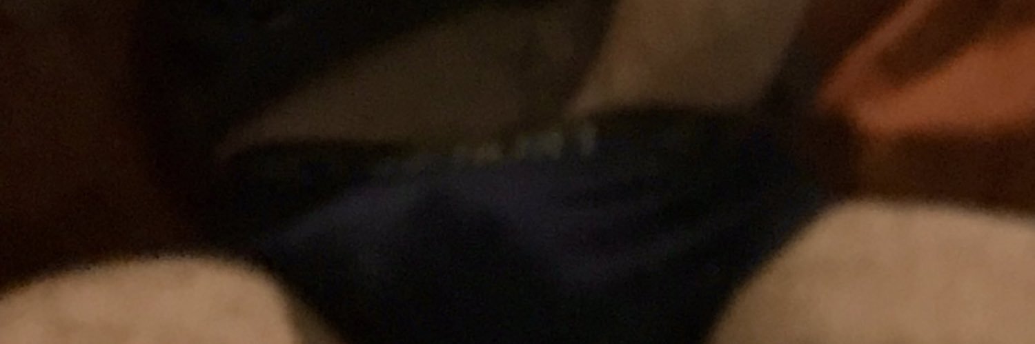 Alex_preciado24's profile banner image