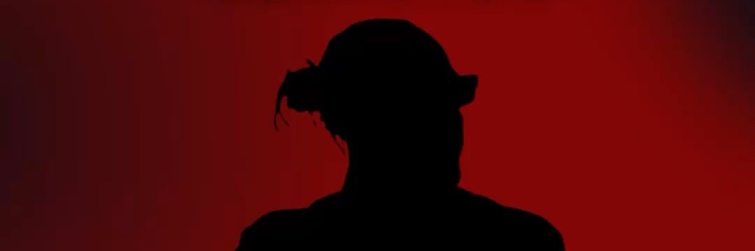belle banner