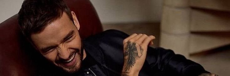 gizem (Niall’s version) 🪩໑̣ LP ❯❯❯❯ banner