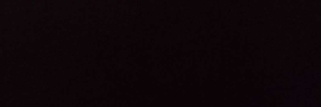 chichi's banner