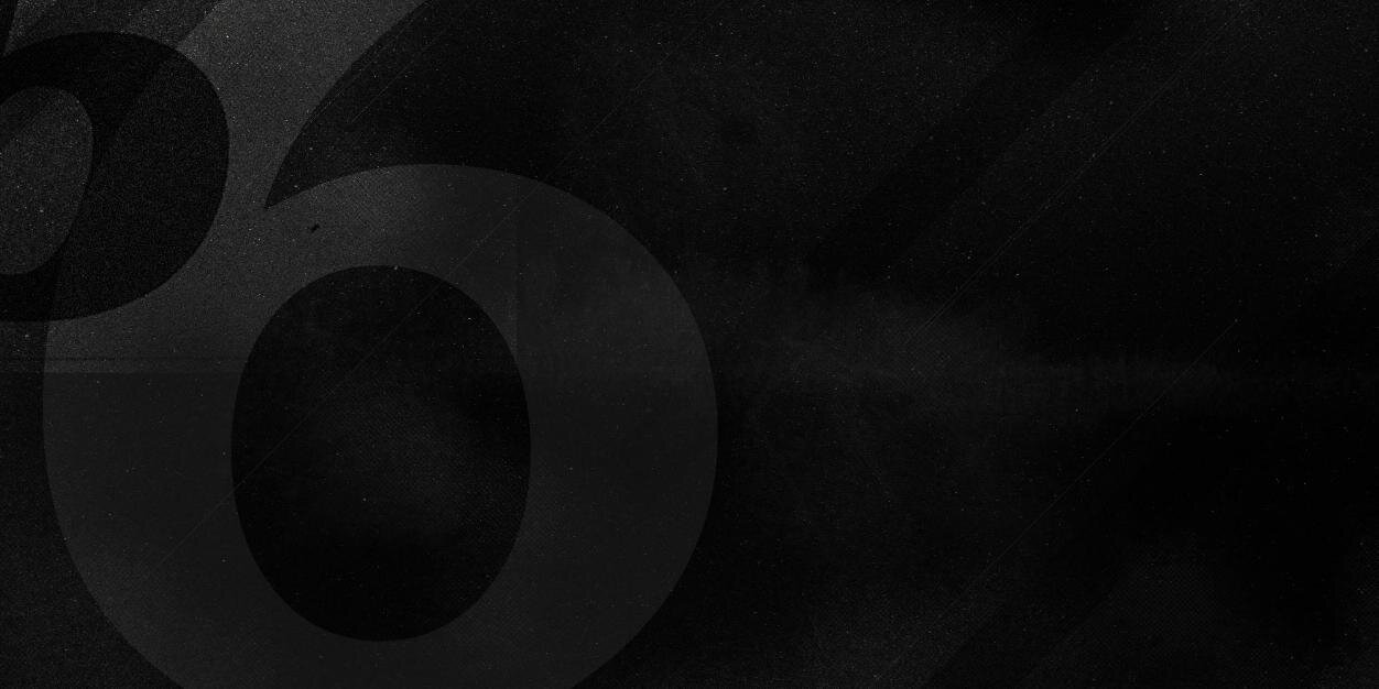 acasalena's profile banner image