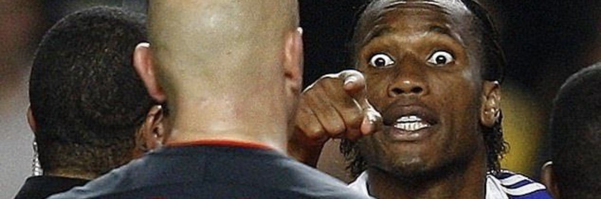 chief kiffeur banner