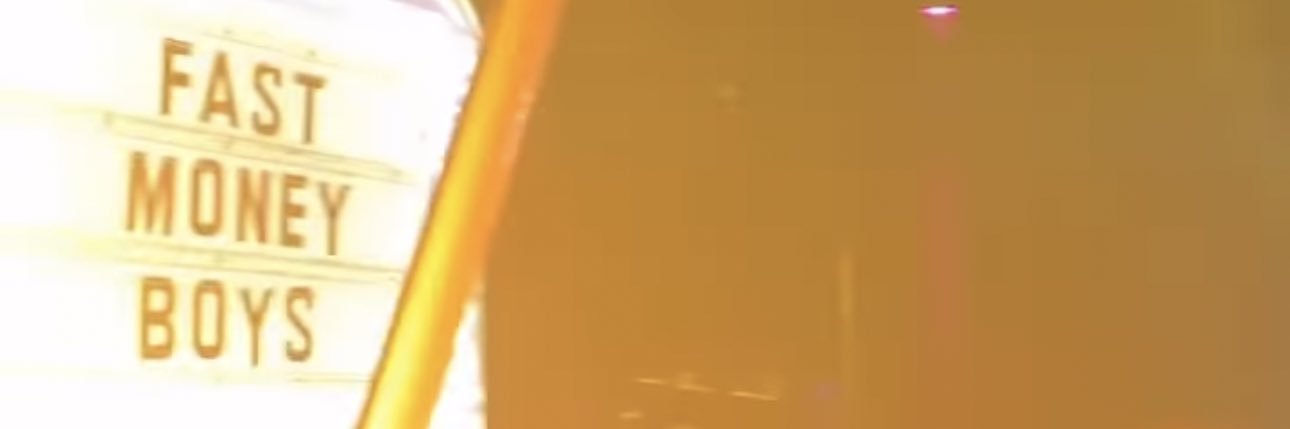 kyro2turnt's profile banner image