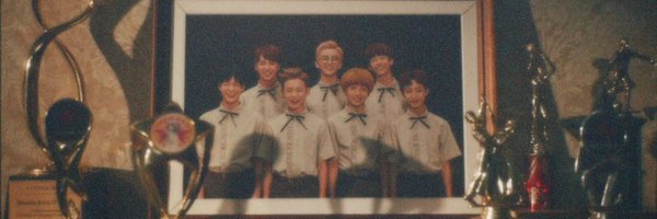 jnosource Profile Banner