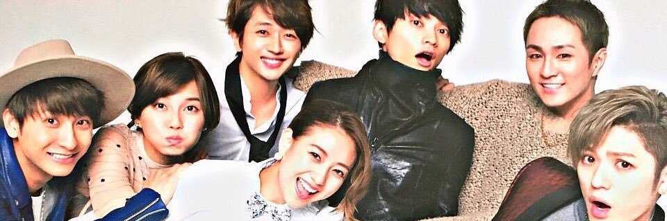 ふっくん banner