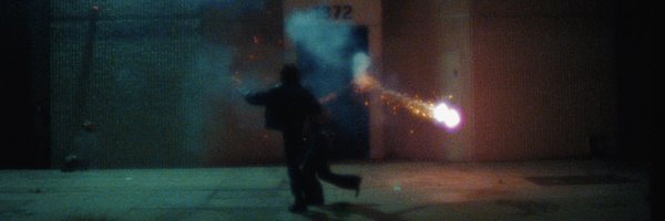 xxbridge Profile Banner