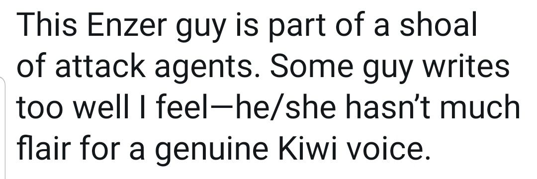 il campionissimo banner