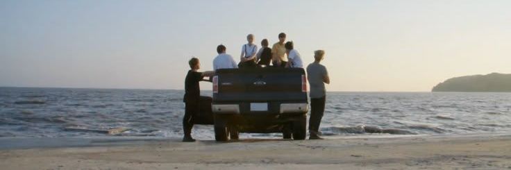 cafune | ARIRANG 🇮🇷 banner