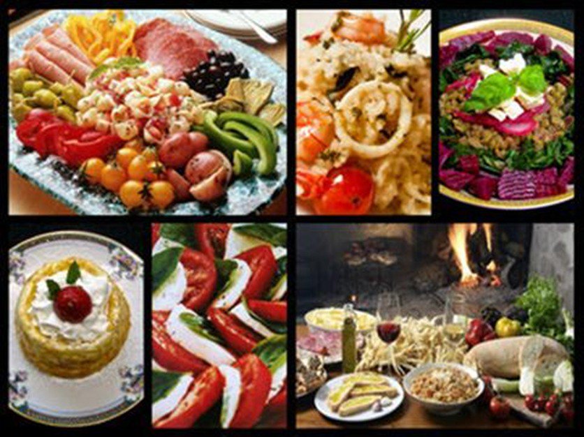 TaliasBoca's profile banner image