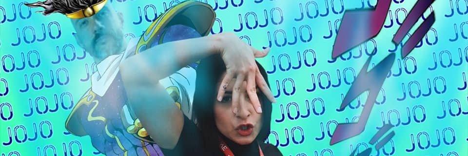 HexaNadir's profile banner image