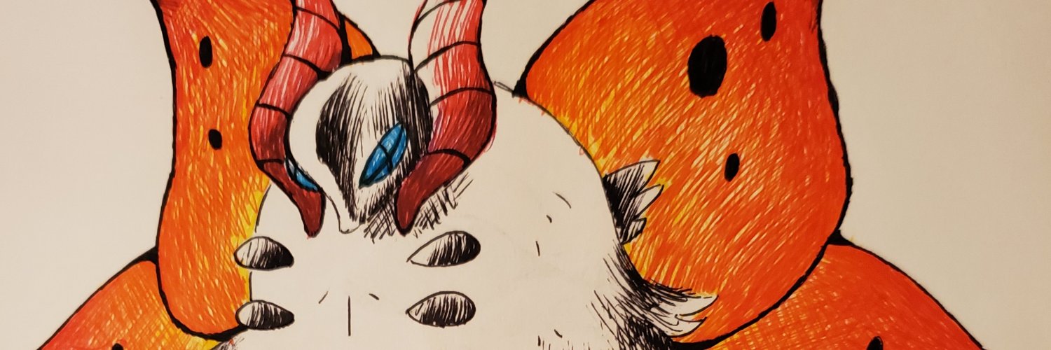 KayleeFuhr's profile banner image