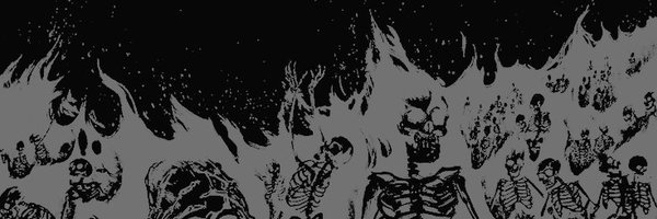 C0RPUSDEI Profile Banner