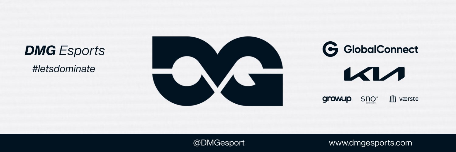 DMG Devils 🇸🇯 banner