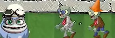 PvZFacts's profile banner image