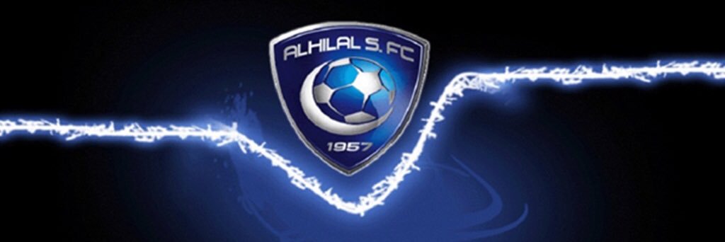 4BC_IN's profile banner image