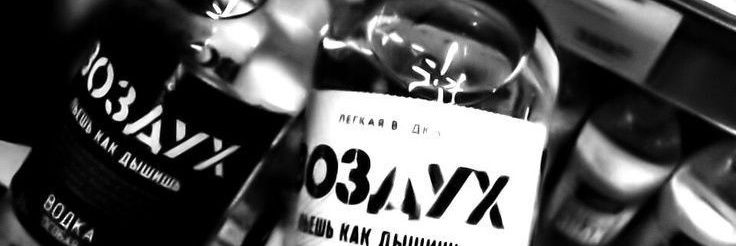 ZK6LQ's profile banner image