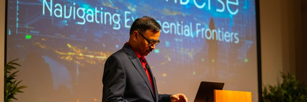 chetansharma's profile banner image