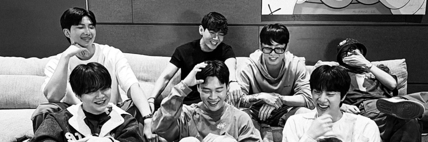 museuthv's profile banner image