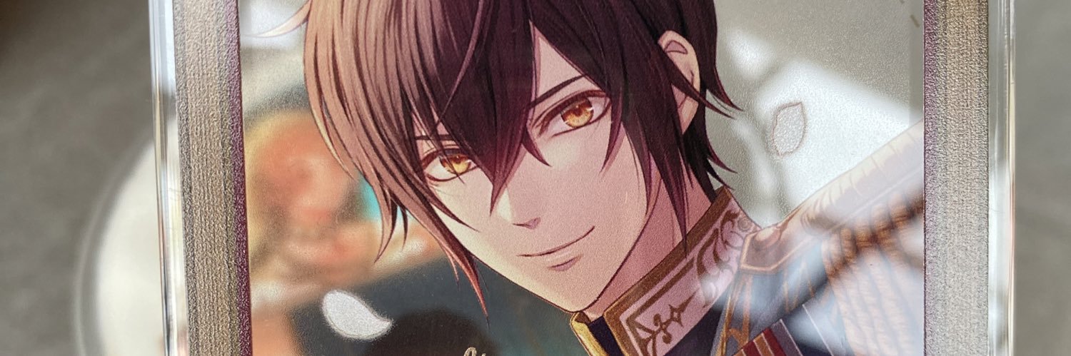 ——Ryn606. | CA11: L13-14 (SUN) banner