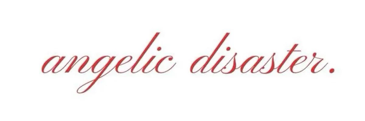 audrinie's profile banner image