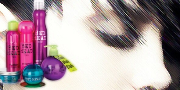 Hair_Design_AU's profile banner image