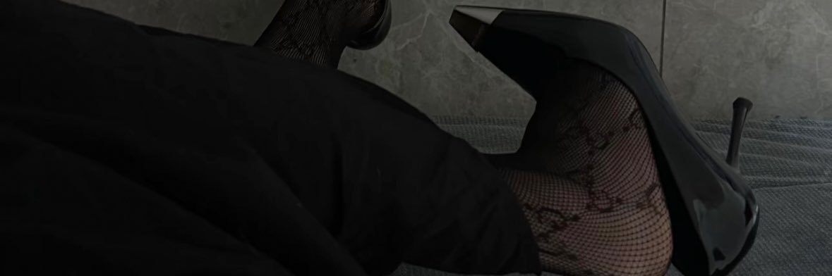时宜. banner