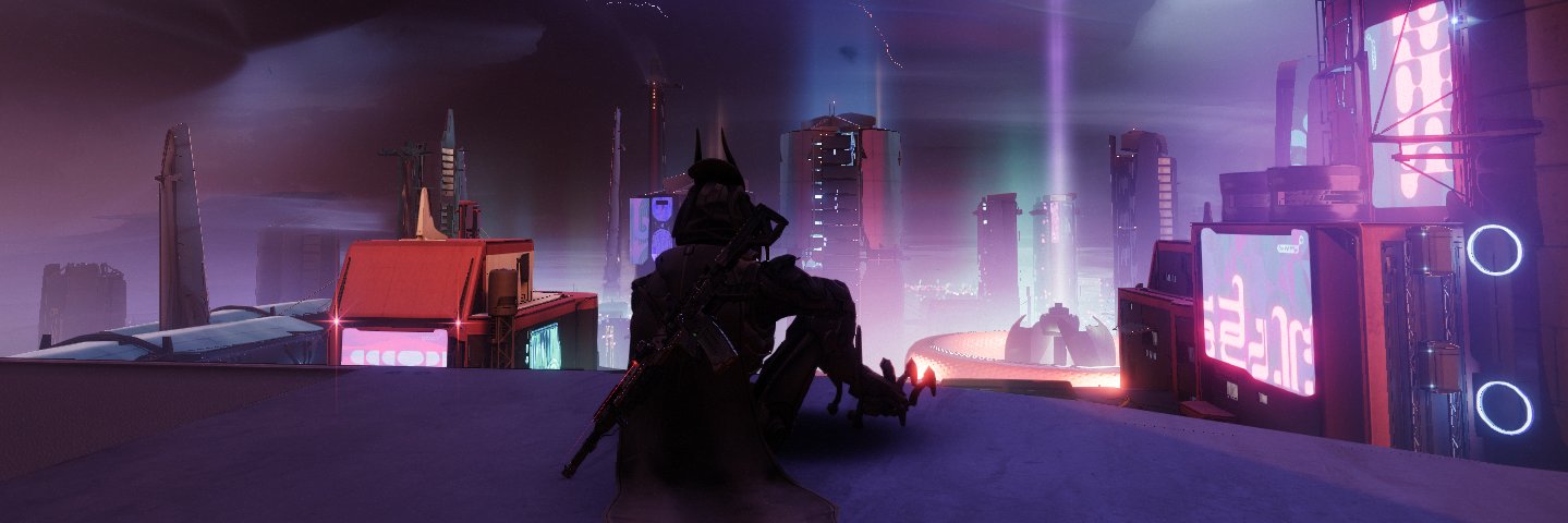 exscuses's profile banner image
