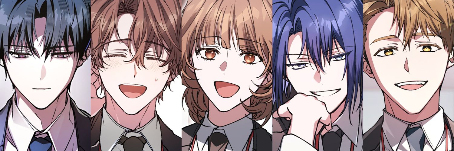 Localsoda_'s profile banner image