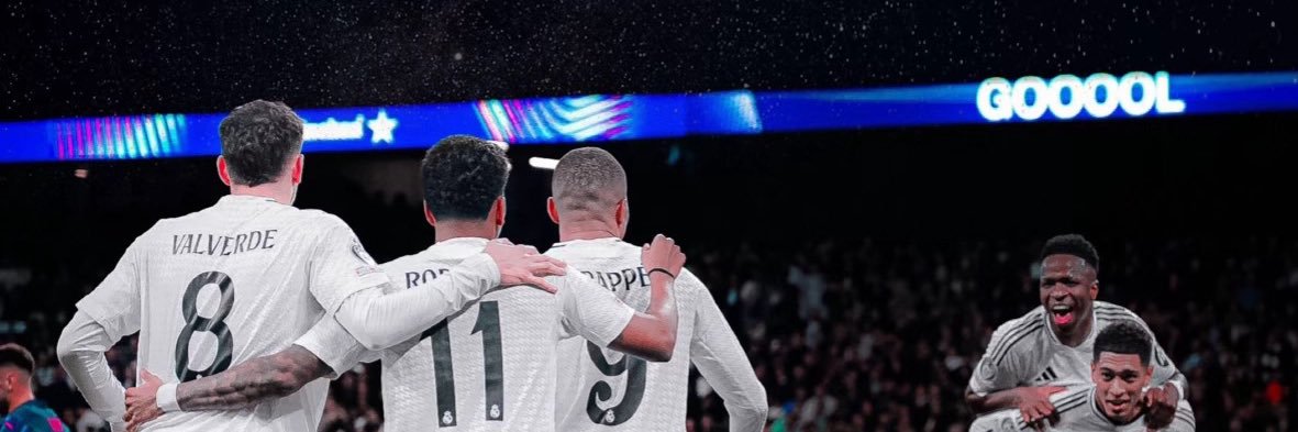 Eiffel__GR63's profile banner image