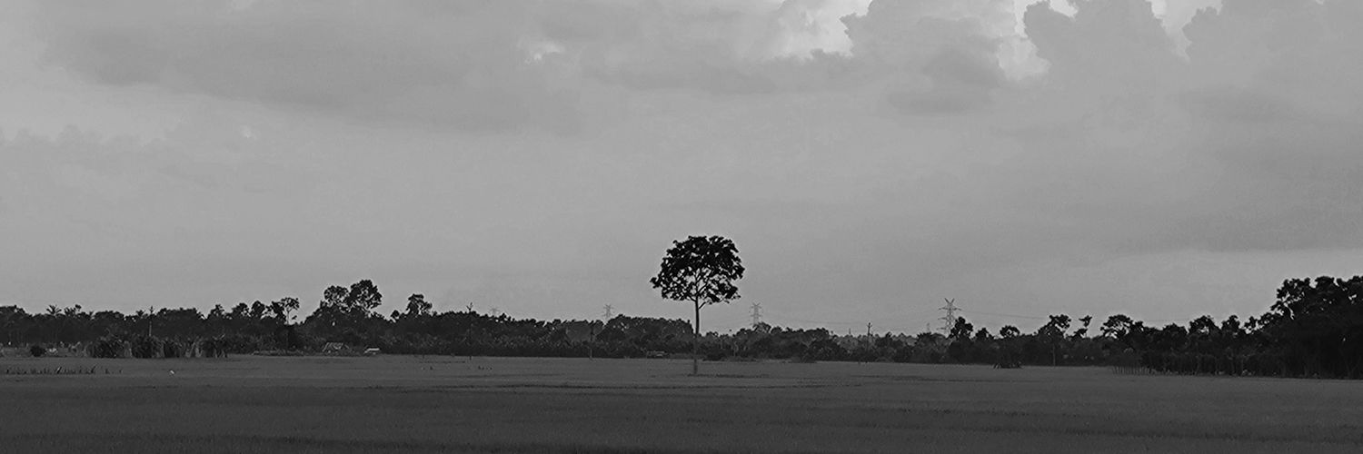 abhipso's profile banner image
