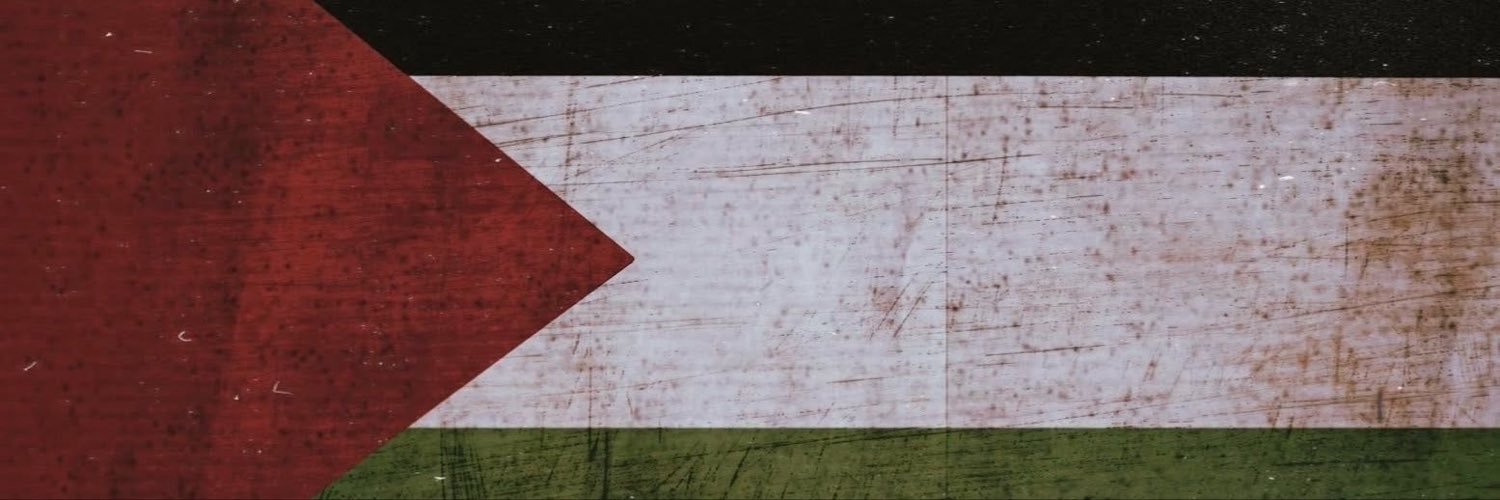 eminyznl's profile banner image