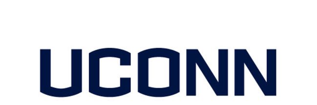 Gomathi Ramachandran banner