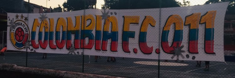 PolliAveiro's profile banner image