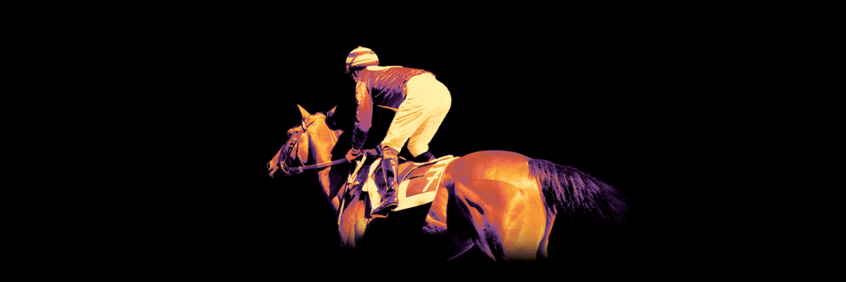 VTIUK's profile banner image