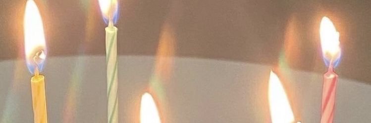 27 ! ขายเเล้วลบน้า🌺 banner