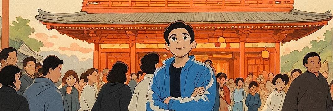 Lemillion_93's profile banner image