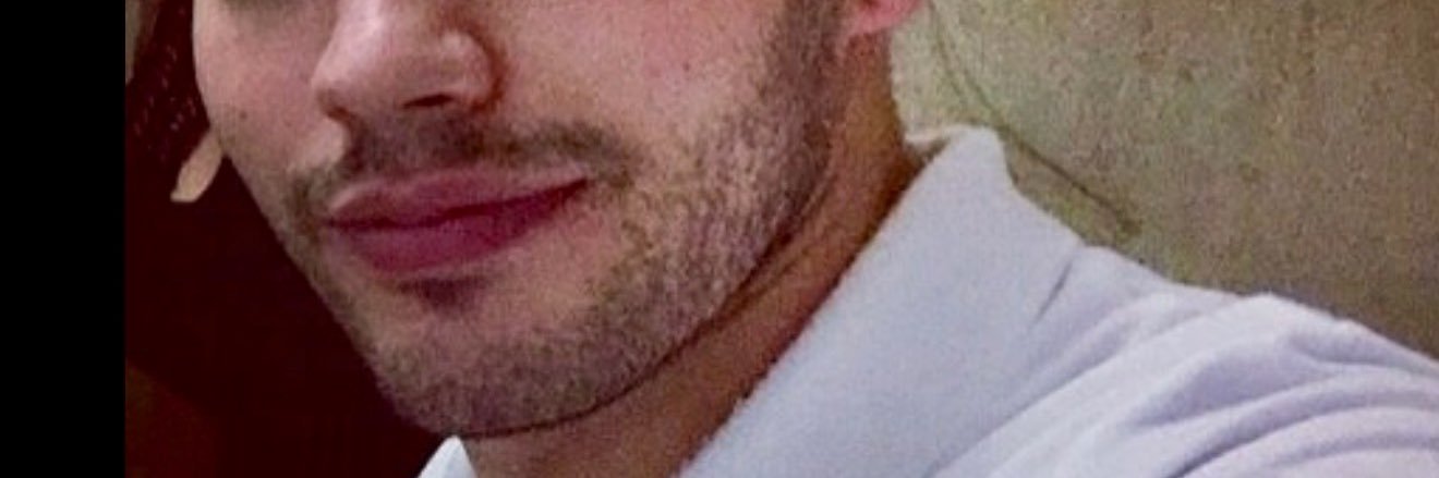 VemQueT3m's profile banner image