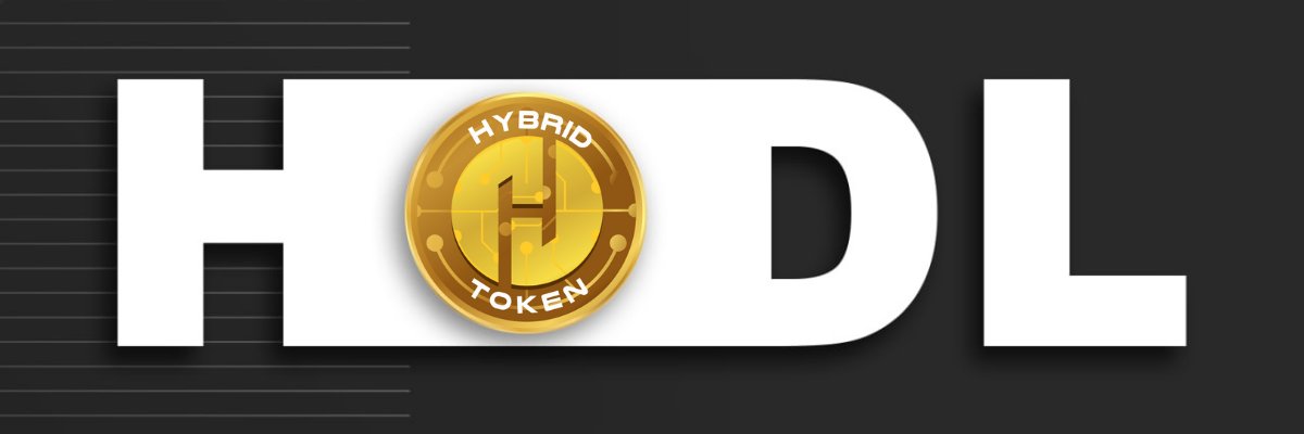 OFFICIALHYBRID0's profile banner image