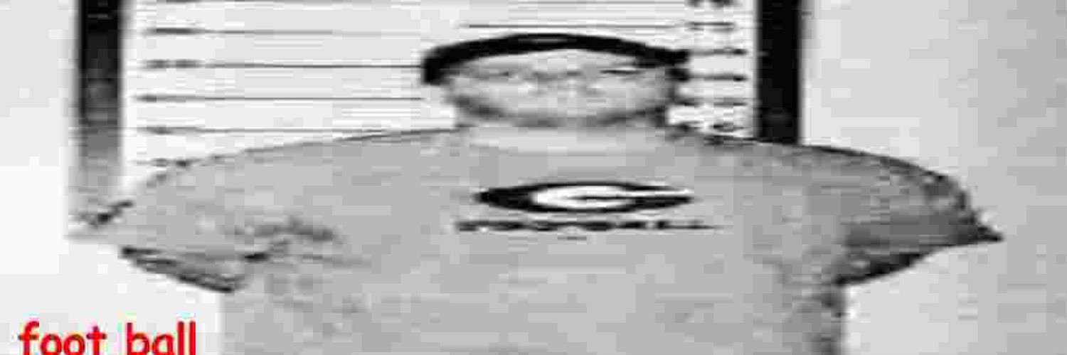 skeleFeddy's banner