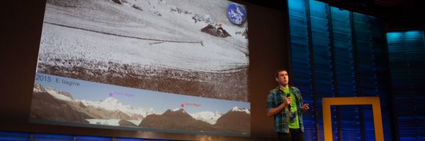 Ernatio Profile Banner