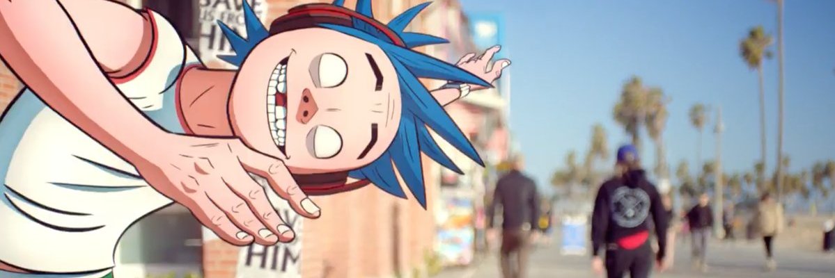 AleexOwwl's profile banner image
