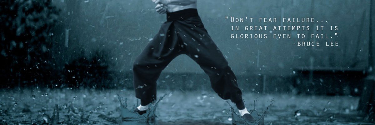 wwwAndy's profile banner image
