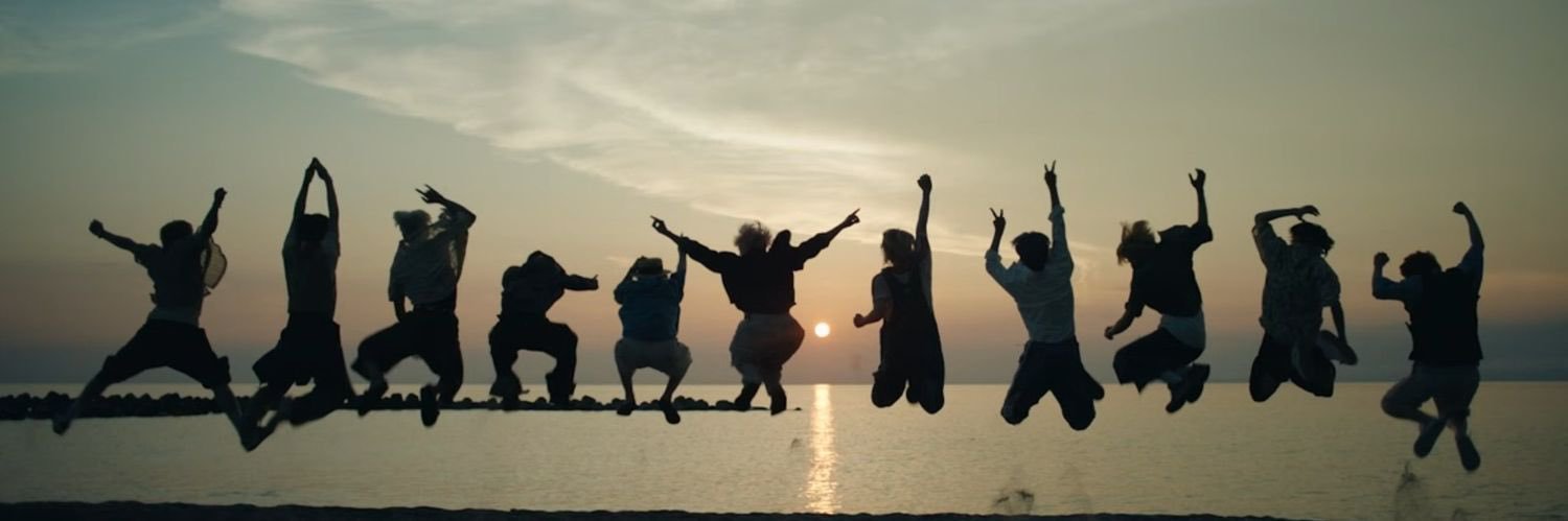 cottonpod11's profile banner image
