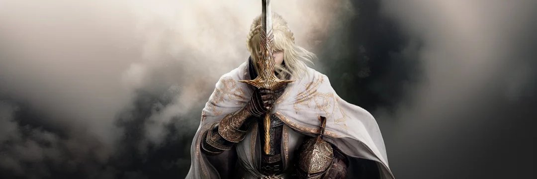 vinifolhas's profile banner image
